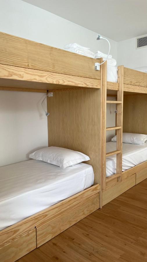 Hostal Matriz 55, & Ponta Delgada