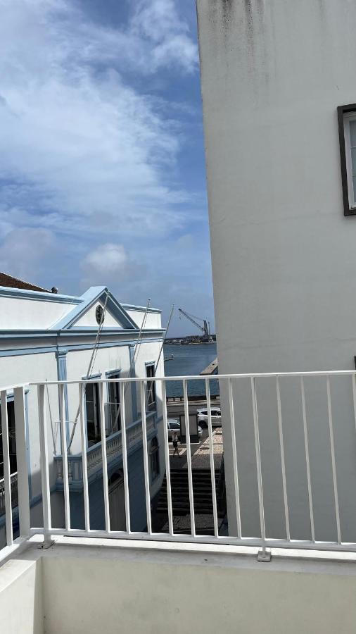 Hostal Matriz 55, & *