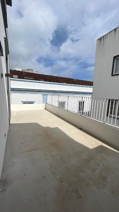 Hostal Matriz 55, &