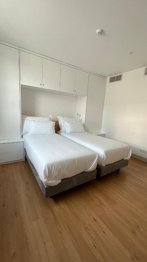 Hostal Matriz 55, & Ponta Delgada