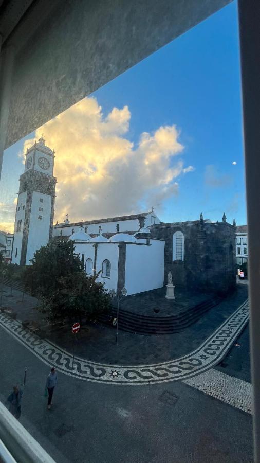 Matriz 55, & Hostal