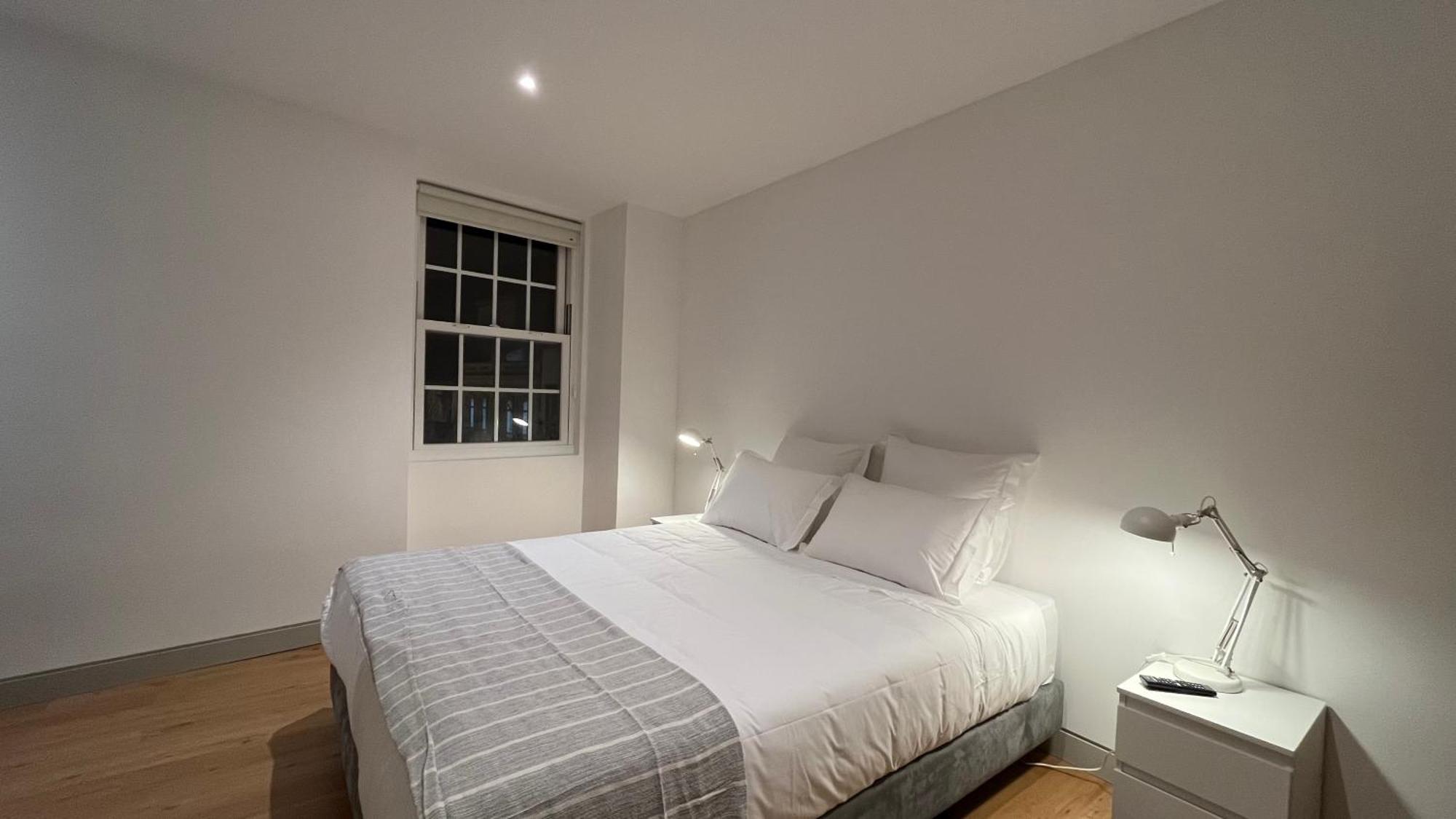 Hostal Matriz 55, &