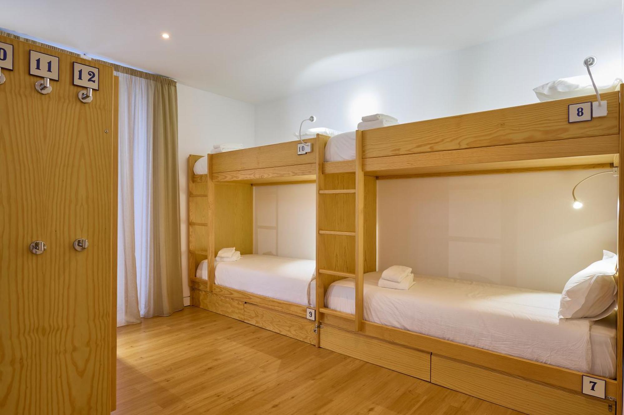 Hostal Matriz 55, & *