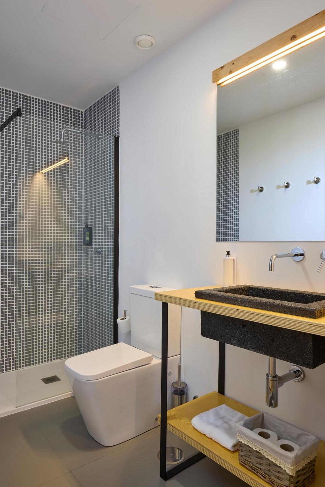 Hostal Matriz 55, & Ponta Delgada
